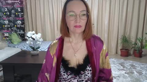 lybava online show from 13, 2, 2025