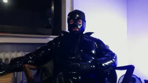 lycas30 online show from 30, 12, 2024