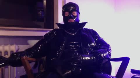 lycas30 online show from 30, 1, 2025