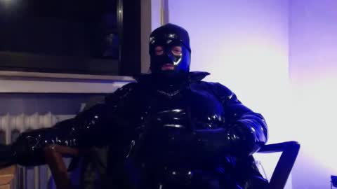 lycas30 online show from 14, 2, 2025