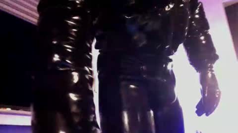 lycas30 online show from 16, 10, 2025