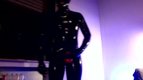 lycas30 online show from 15, 12, 2025