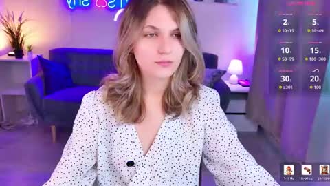 lychee__chan online show from 5, 7, 2026