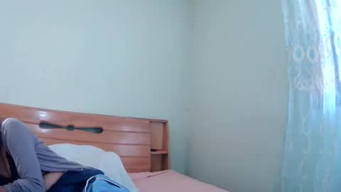 lycia01 online show from 17, 6, 2026