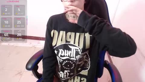  Lycoris  online show from 24, 3, 2026