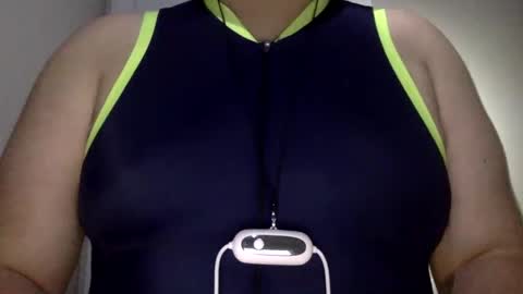 lycralov online show from 15, 12, 2024