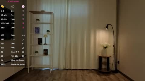 Call me Liddy Im so new here show me how to get fun here please online show from 16, 5, 2026