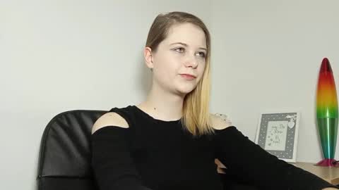 Lydia online show from 12, 9, 2025