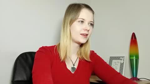 Lydia online show from 16, 9, 2025