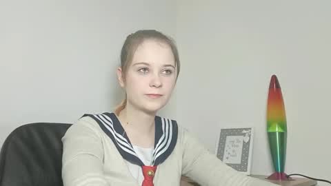 Lydia online show from 18, 9, 2025