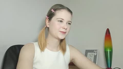 Lydia online show from 21, 9, 2025