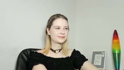 Lydia online show from 25, 9, 2025