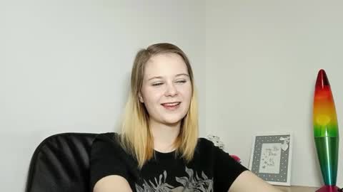 Lydia online show from 30, 9, 2025