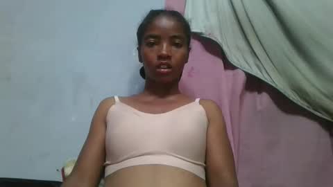 lydie856696 online show from 29, 4, 2026