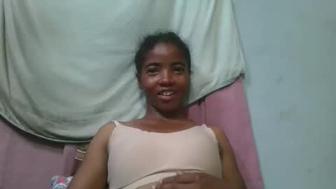 lydie856696 online show from 30, 4, 2026