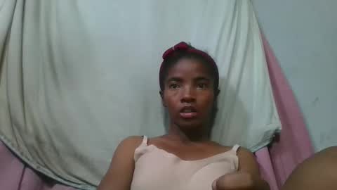 lydie856696 online show from 12, 5, 2026