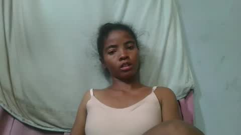 lydie856696 online show from 21, 5, 2026