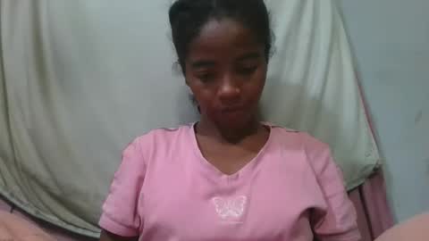 lydie856696 online show from 22, 5, 2026