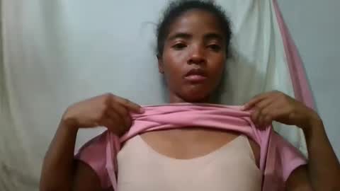 Snapshot of lydie856696 chatting on 11, 6, 2026 lydie856696 online show from 11, 6, 2026