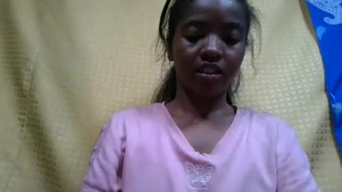 Snapshot of lydie856696 chatting on 3, 7, 2026 lydie856696 online show from 3, 7, 2026