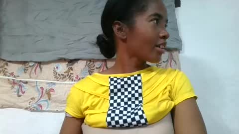 Snapshot of lydie856696 chatting on 18, 7, 2026 lydie856696 online show from 18, 7, 2026