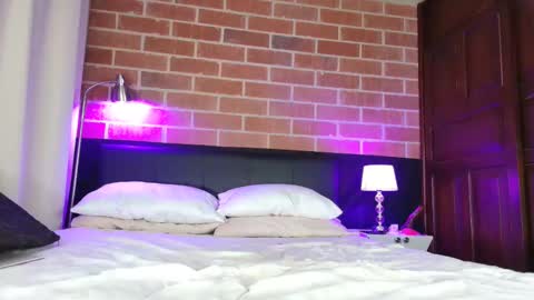 lyeah online show from 2, 2, 2025