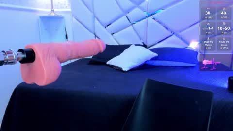 Lyen Rae  online show from 15, 2, 2026