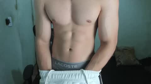 Gothdaddy online show from 23, 2, 2025