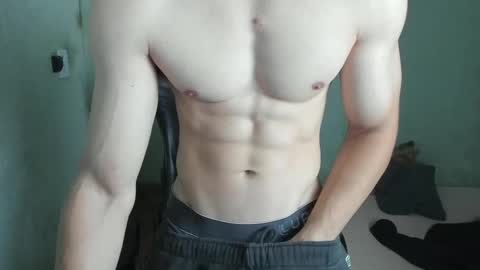 Gothdaddy online show from 12, 10, 2025