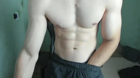 Gothdaddy online show from 21, 10, 2025