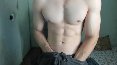 Gothdaddy online show from 8, 1, 2026