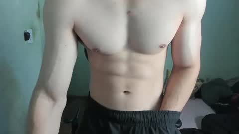Gothdaddy online show from 7, 8, 2026