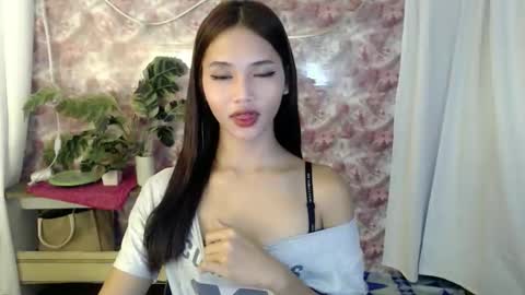 LYKA LOOPS online show from 1, 6, 2026