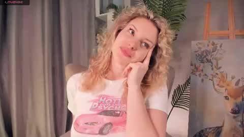 Snapshot of lykava chatting on 13, 7, 2026 simply Eliza online show from 13, 7, 2026