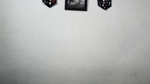 lyla online show from 16, 12, 2024