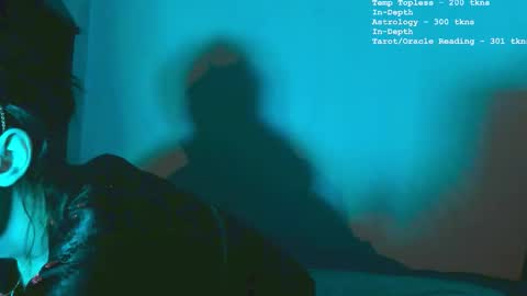 LylacDoll online show from 4, 2, 2026