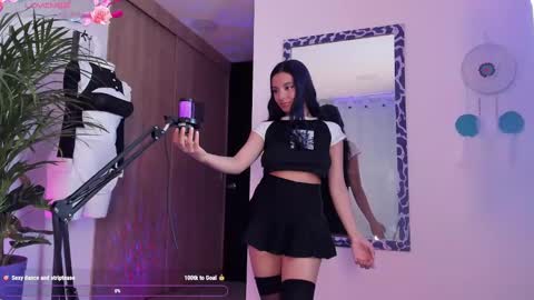 Sara online show from 20, 1, 2025