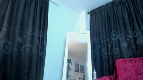 Sara online show from 7, 10, 2025