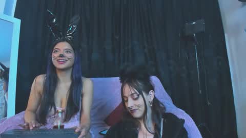 Sara online show from 27, 10, 2025