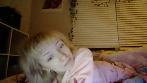 lylahsweets online show from 13, 2, 2026