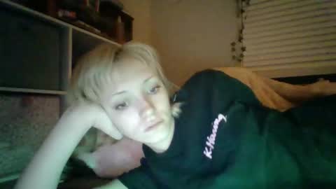 lylahsweets online show from 17, 2, 2026