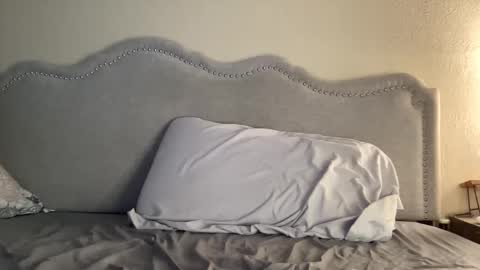 Olivia online show from 11, 1, 2025