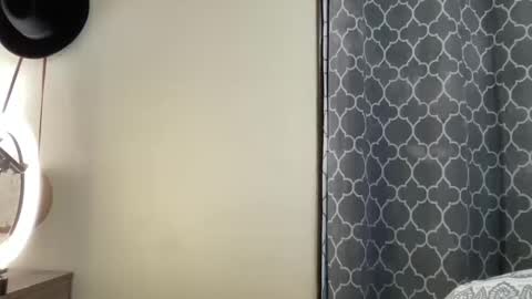 Olivia online show from 30, 1, 2025