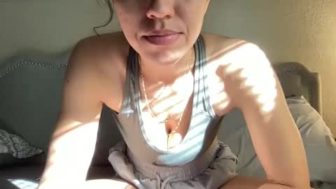 Olivia online show from 4, 2, 2025