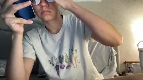 Olivia online show from 9, 2, 2025