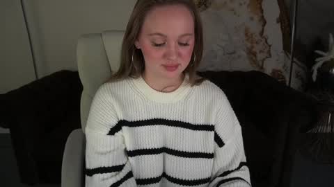 lylanimfa online show from 11, 12, 2024