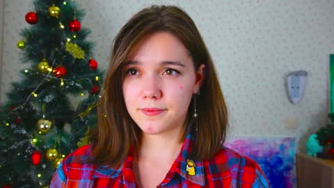 hi im Lyle online show from 28, 12, 2024