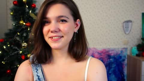 hi im Lyle online show from 10, 1, 2025