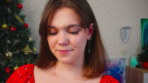 hi im Lyle online show from 17, 1, 2025