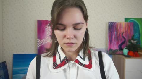 hi im Lyle online show from 26, 1, 2025